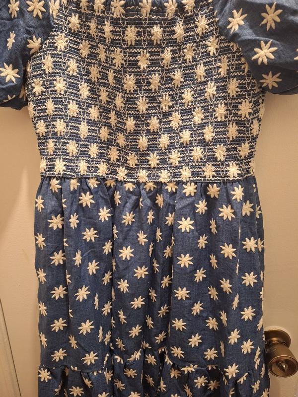 Review Thumbnail Image 1 353400009