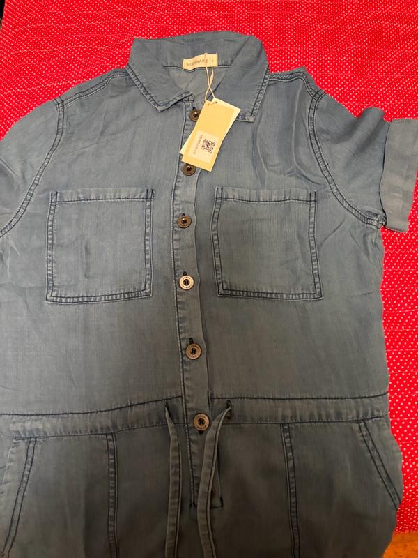 Review Thumbnail Image 0 352658521