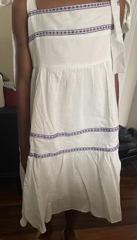 Review Thumbnail Image 0 352898085