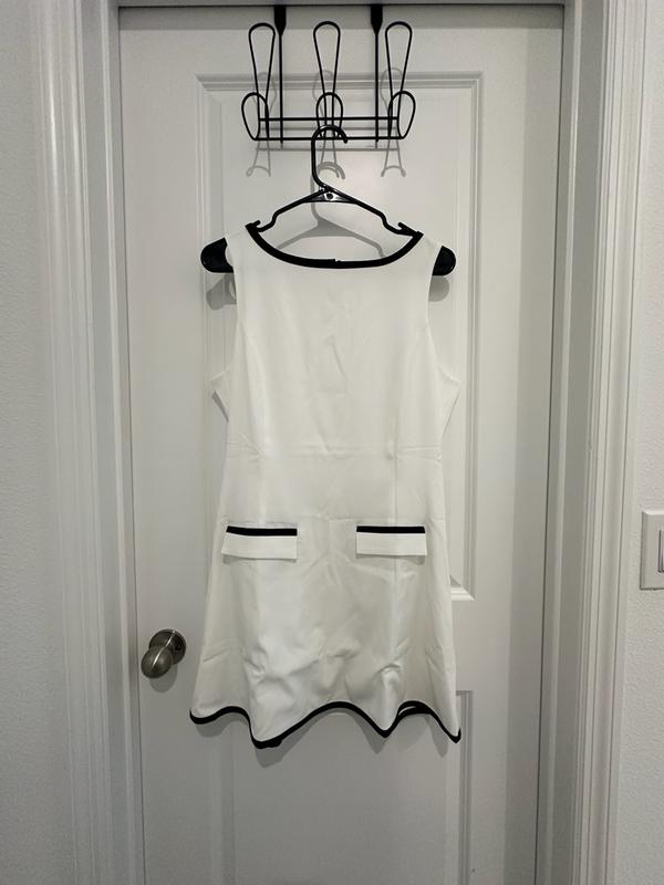 Review Thumbnail Image 0 355255844