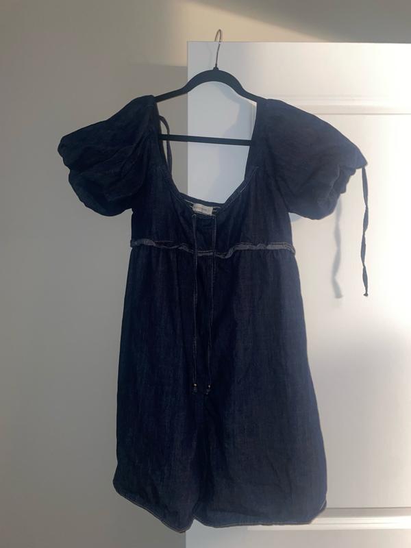 Review Thumbnail Image 0 355290572