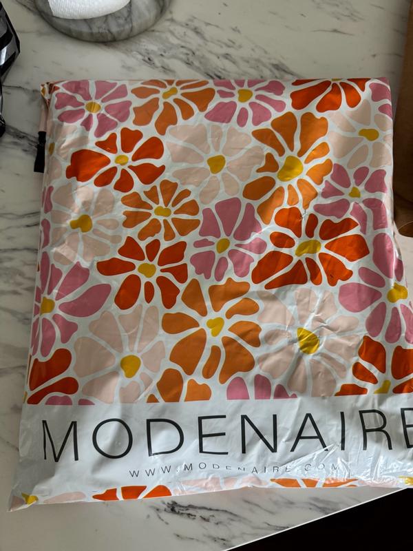 Review Thumbnail Image 1 354331843