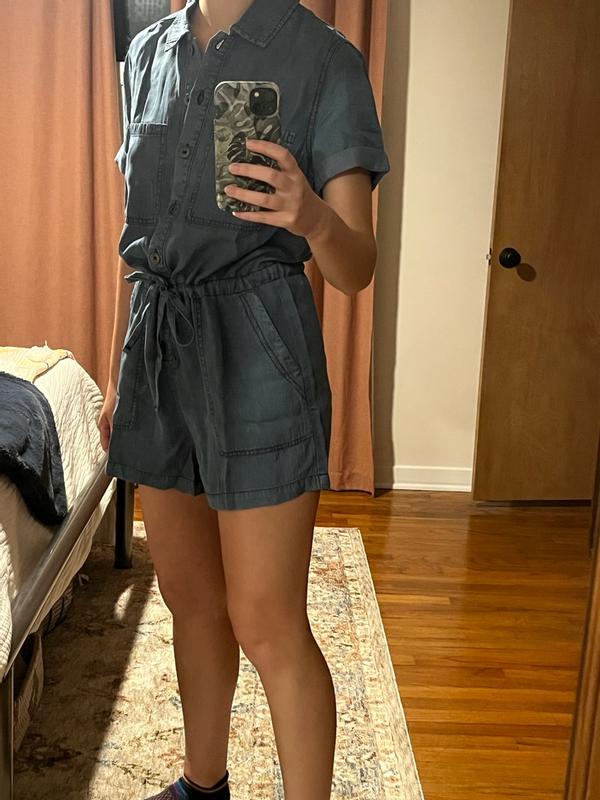 Review Thumbnail Image 0 352897743