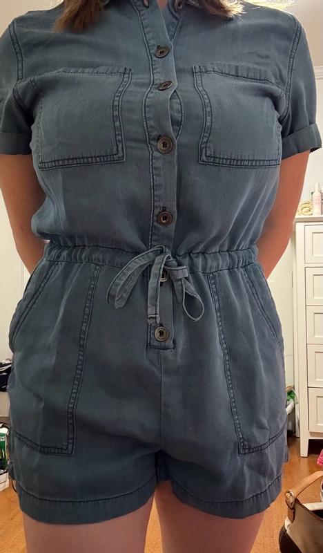 Review Thumbnail Image 3 352658521