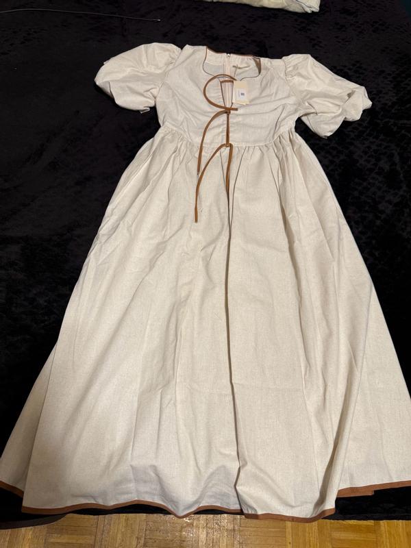 Review Thumbnail Image 1 356235528