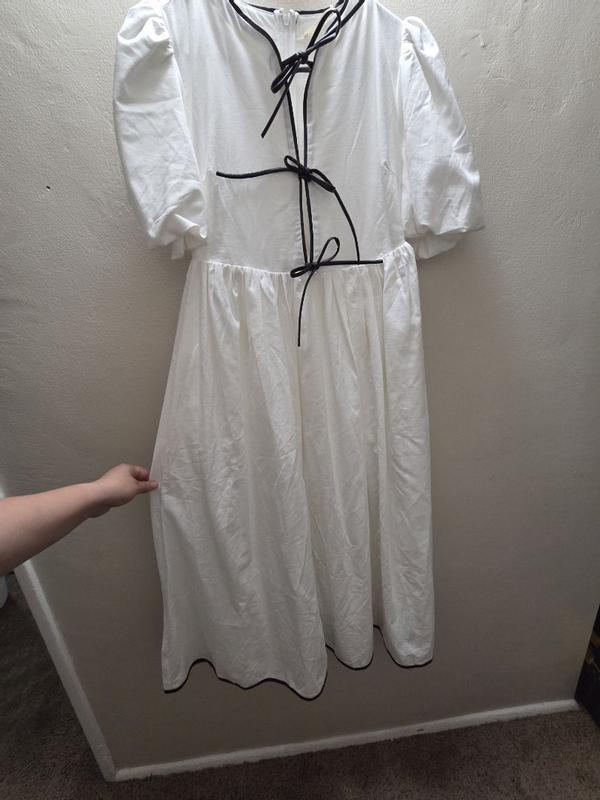 Review Thumbnail Image 1 355111114