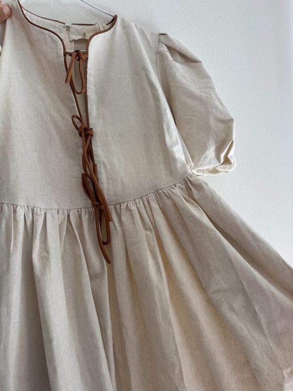 Review Thumbnail Image 1 353254740