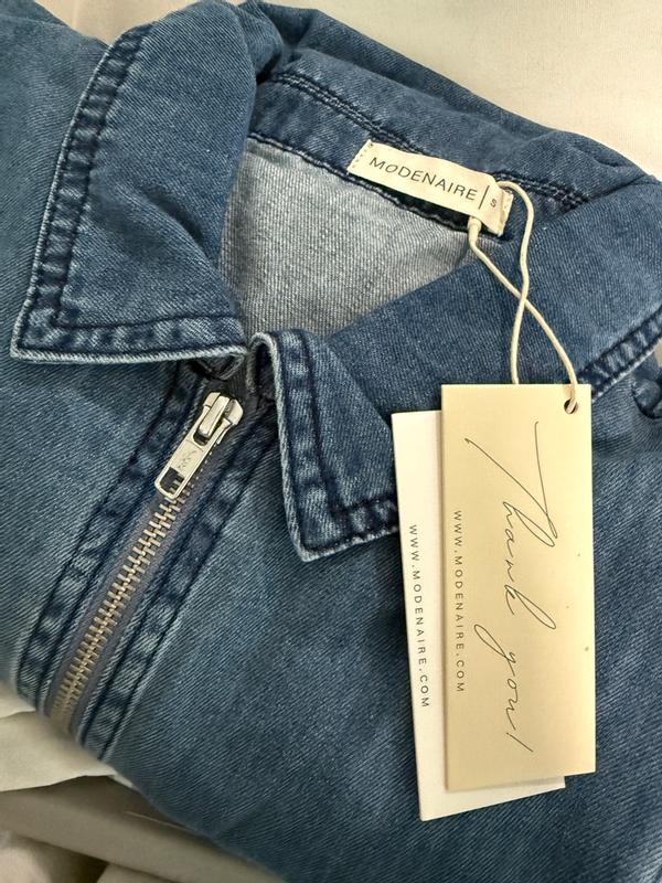 Review Thumbnail Image 0 353943404