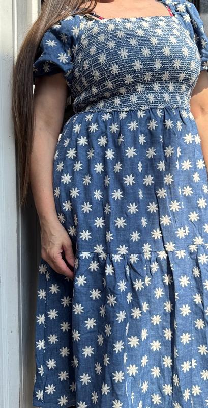 Review Thumbnail Image 0 352957782