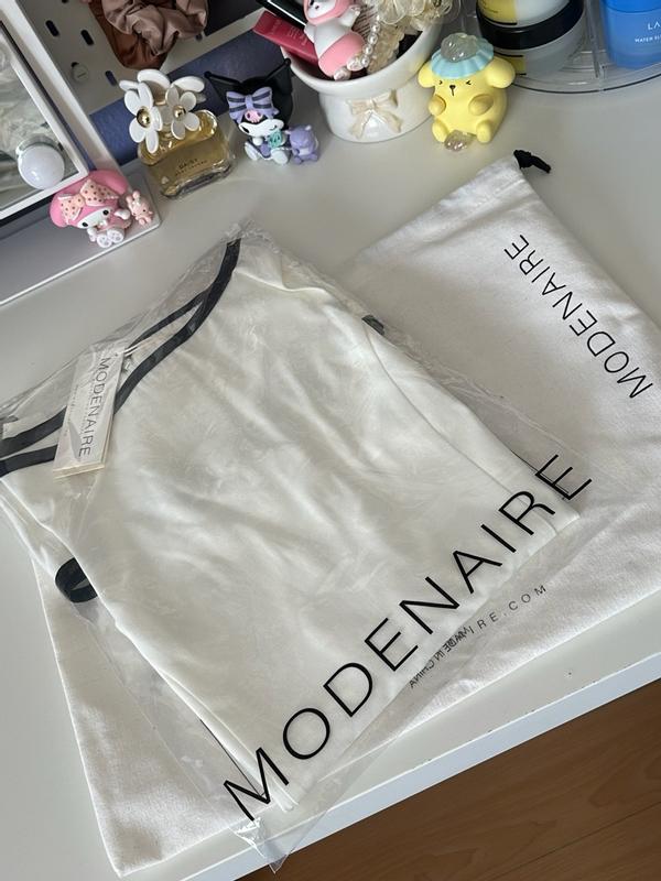 Review Thumbnail Image 0 356028453