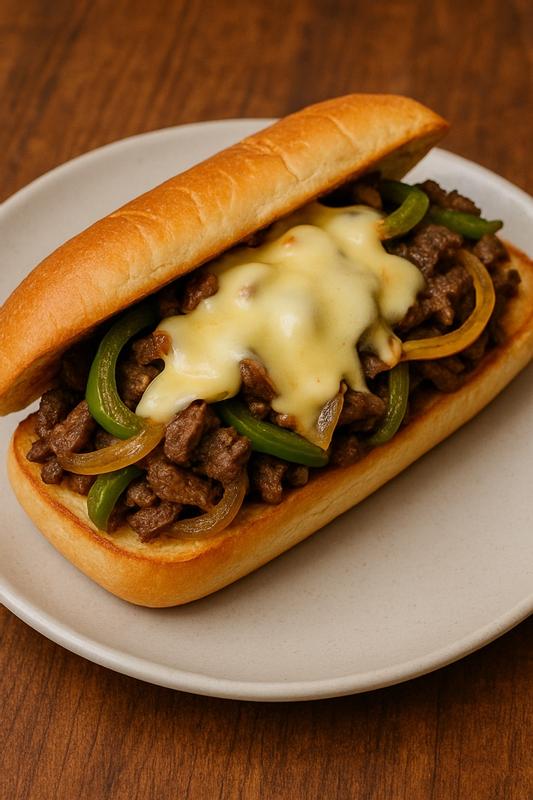 Photo - commentaire&nbsp;5.