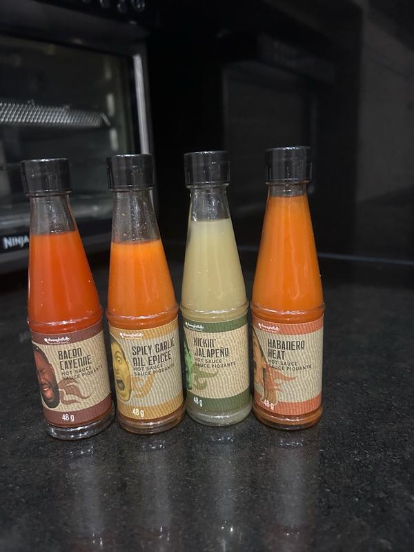 Photo - commentaire&nbsp;6.