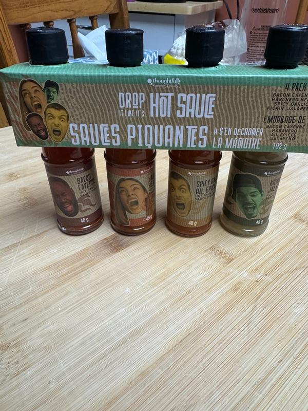 Photo - commentaire&nbsp;1.