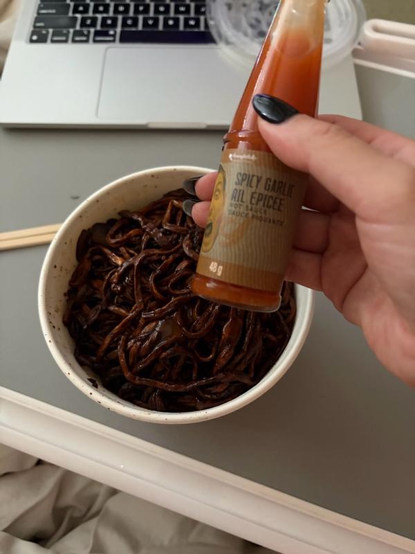 Photo - commentaire&nbsp;8.