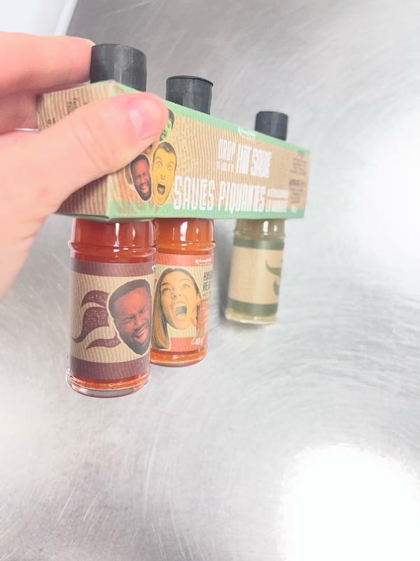 Photo - commentaire&nbsp;7.