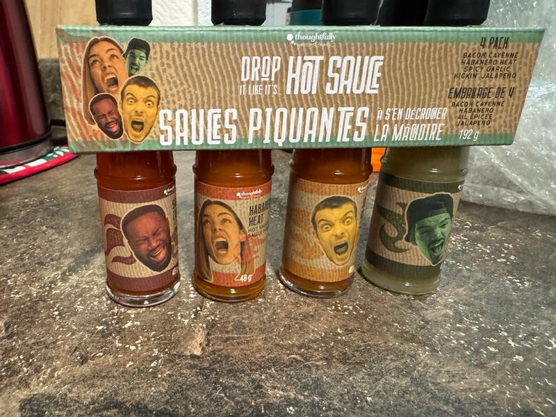 Photo - commentaire&nbsp;2.