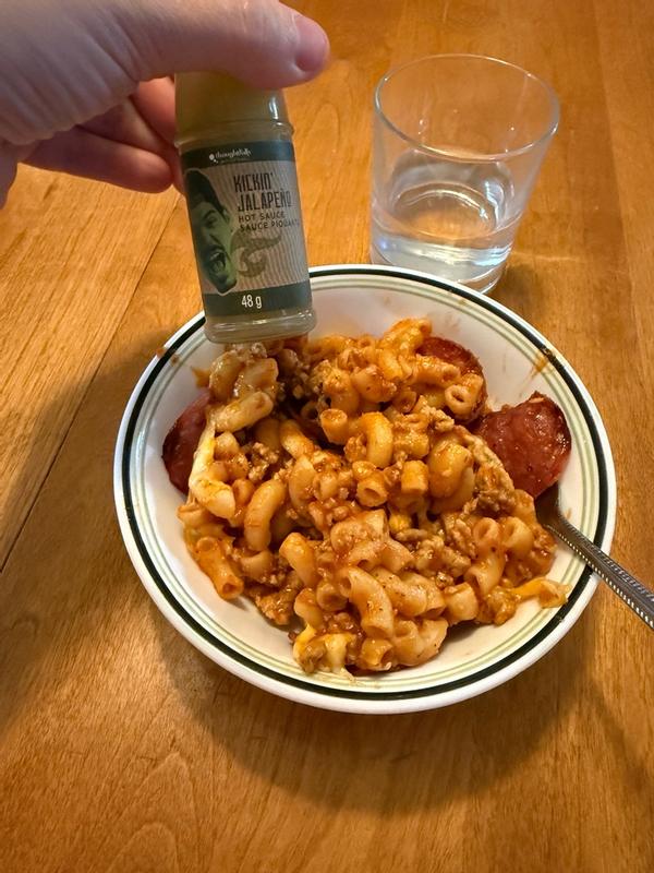 Photo - commentaire&nbsp;4.