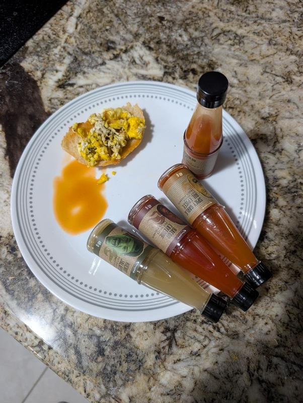 Photo - commentaire&nbsp;3.