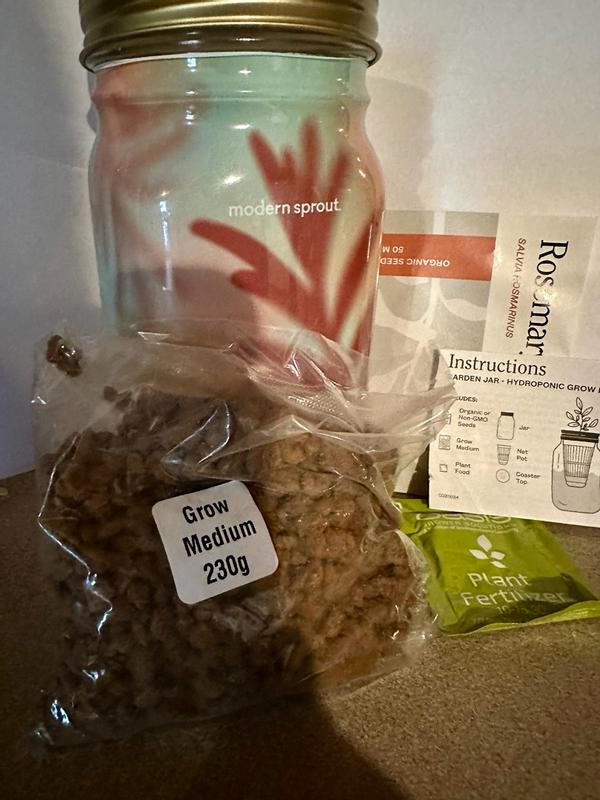 Customer photo for "Great little gift to give."