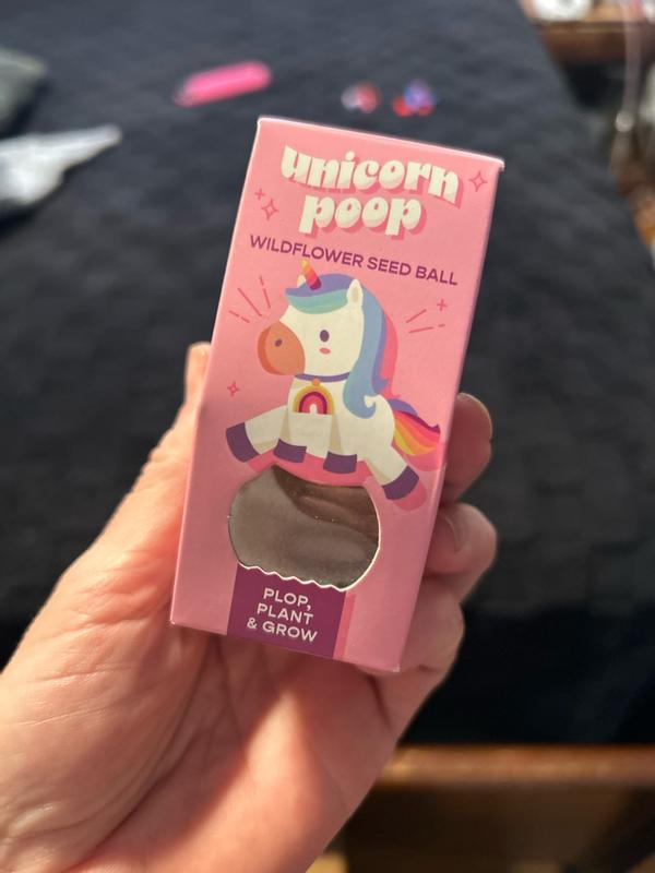 Customer photo for "Cute"
