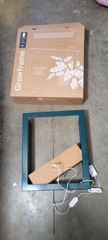 Review Thumbnail Image 0 359844882