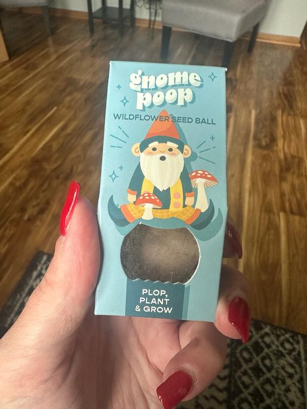 Customer photo for "Super cute idea!"
