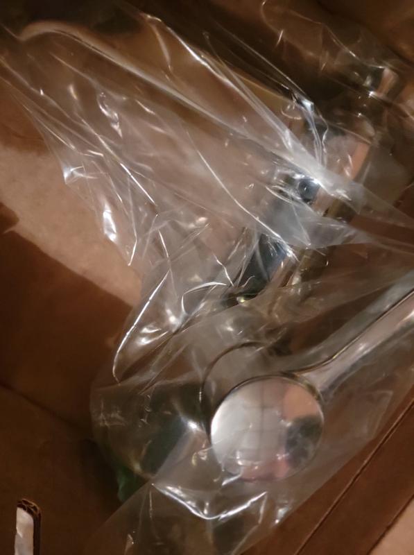 Photo - commentaire 3.