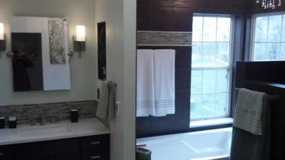 Photo - commentaire 2.