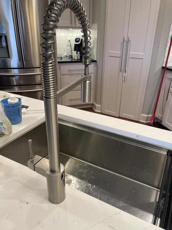 Photo - commentaire 5.