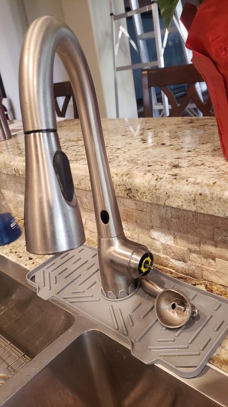 Photo - commentaire 3.