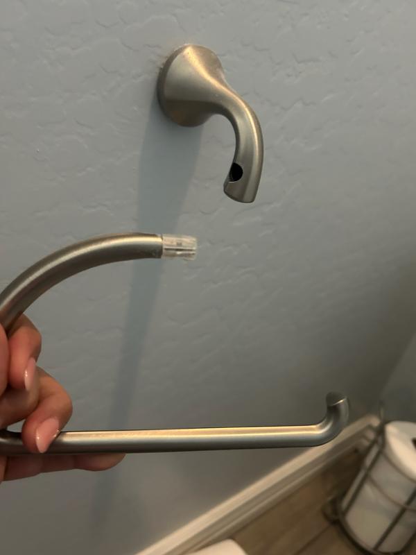 Photo - commentaire&nbsp;2.