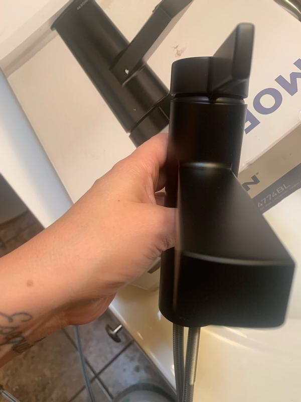 Photo - commentaire 6.