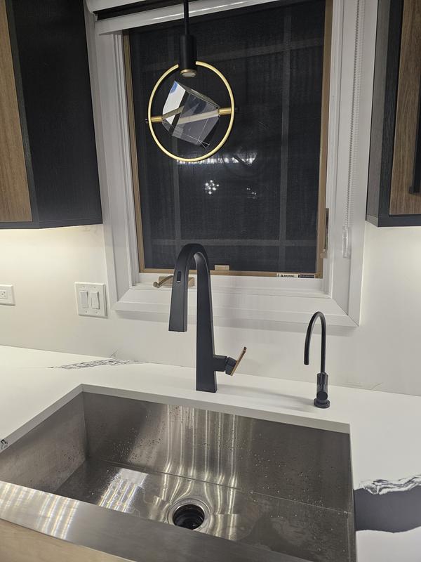 Photo - commentaire&nbsp;3.