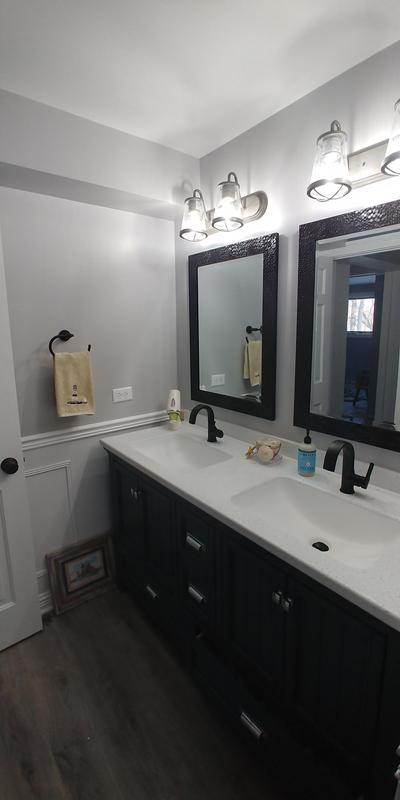 Photo - commentaire 1.