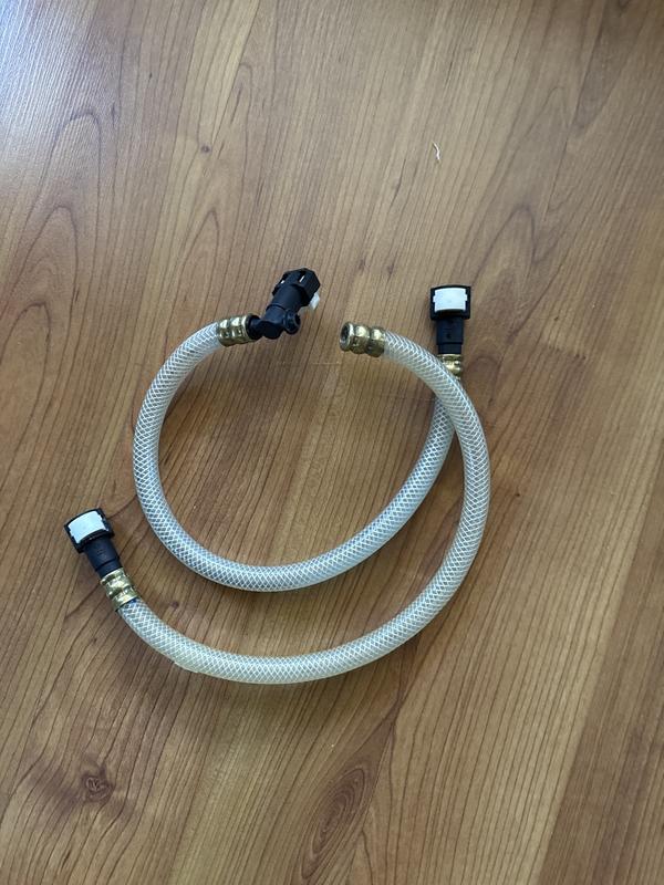 Photo - commentaire&nbsp;1.