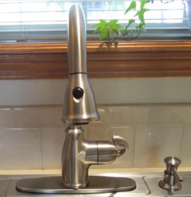 Photo - commentaire&nbsp;1.