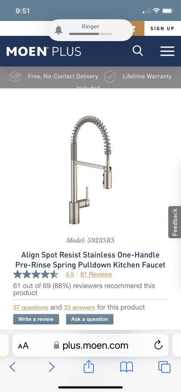 Photo - commentaire 1.