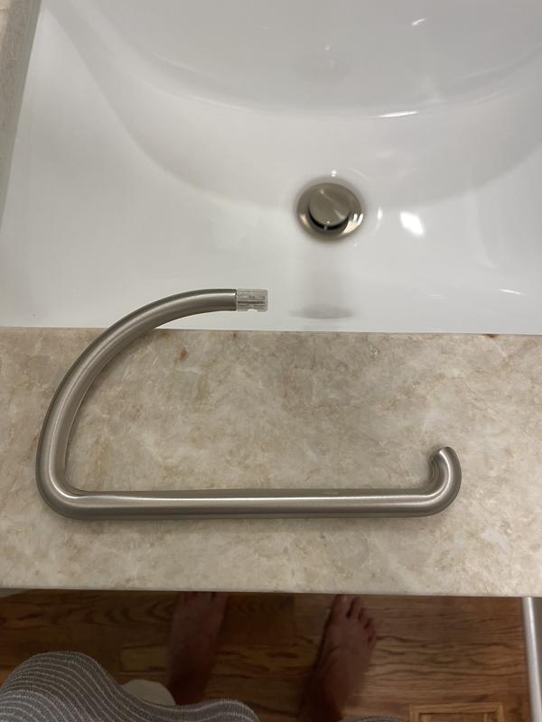 Photo - commentaire 4.