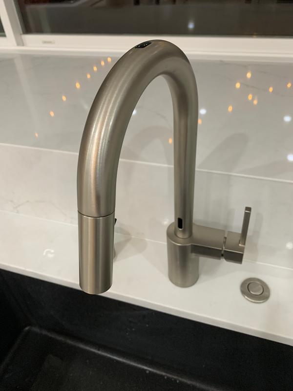 Photo - commentaire&nbsp;2.