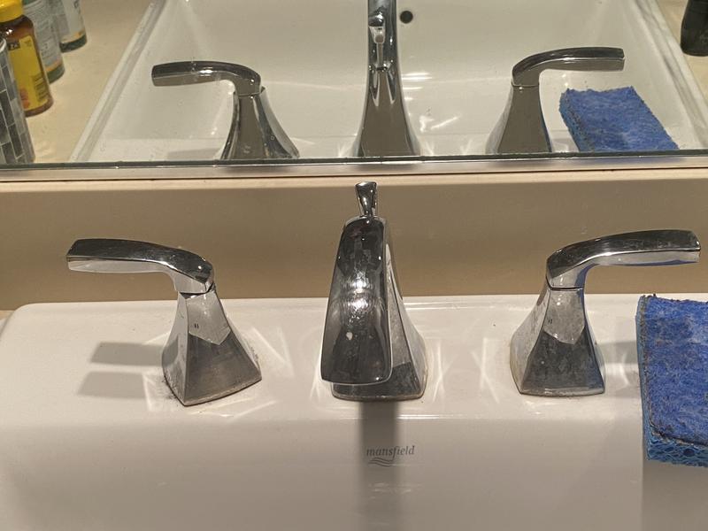 Photo - commentaire&nbsp;3.