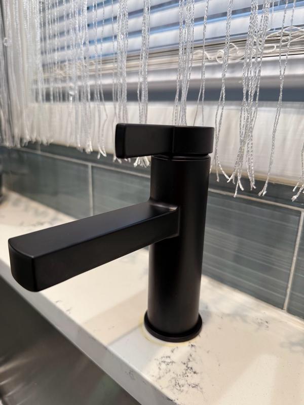 Photo - commentaire 5.