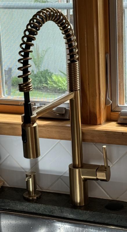 Photo - commentaire 2.