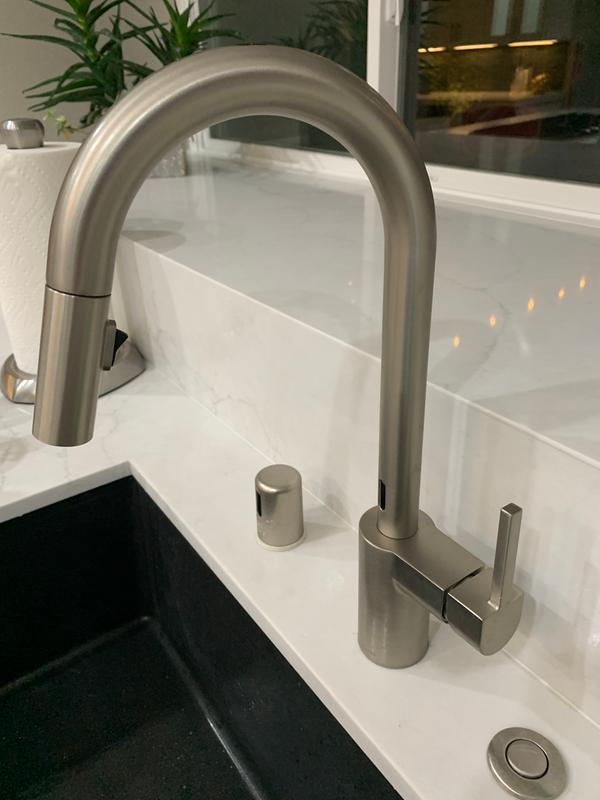 Photo - commentaire&nbsp;1.