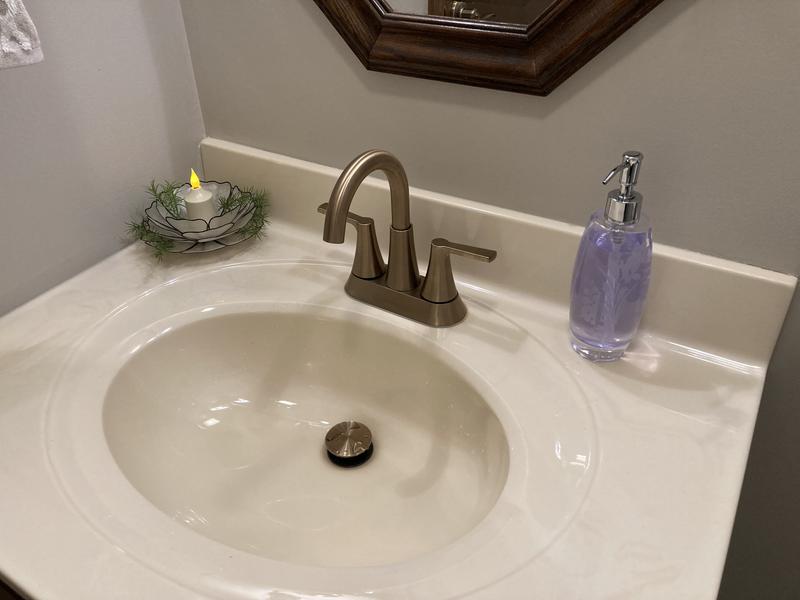 Photo - commentaire&nbsp;1.