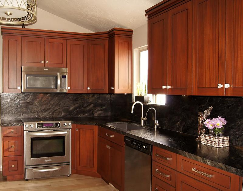 Photo - commentaire 2.