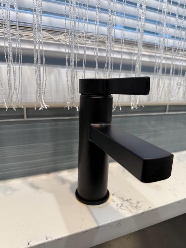 Photo - commentaire 3.