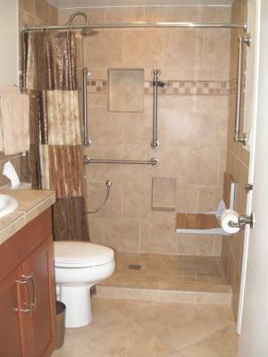 Moen teak shower discount seat