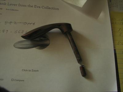 Photo - commentaire&nbsp;3.