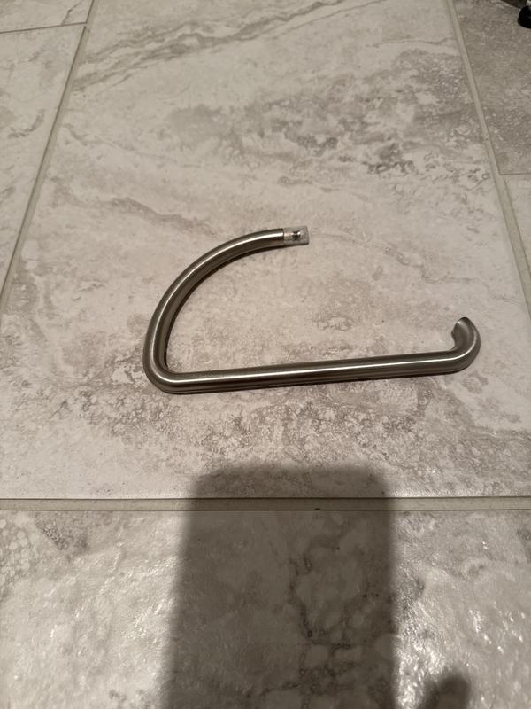 Photo - commentaire 2.