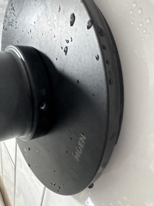 Photo - commentaire&nbsp;1.